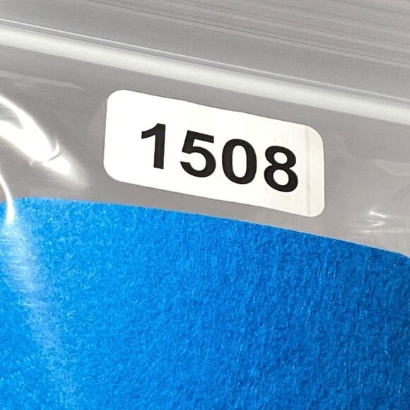 1508 Colette 1.5 Grey Reading Glasses Soft Butterfly Readers NWT - Picture 9 of 9